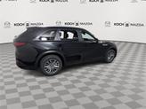Thumbnail of 2025 Jet Black Mica Mazda CX-90