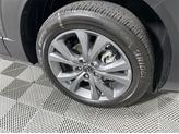 Thumbnail of 2025 Machine Gray Metallic Mazda CX-30