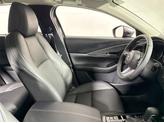 Thumbnail of 2025 Machine Gray Metallic Mazda CX-30