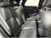 Thumbnail of 2025 Machine Gray Metallic Mazda CX-30