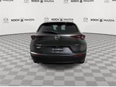 Thumbnail of 2025 Machine Gray Metallic Mazda CX-30