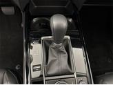 Thumbnail of 2025 Machine Gray Metallic Mazda CX-30