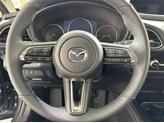 Thumbnail of 2025 Machine Gray Metallic Mazda CX-30