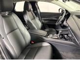 Thumbnail of 2025 Machine Gray Metallic Mazda CX-30