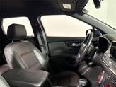 Thumbnail of 2020 Midnight Blue Metallic Chevrolet Blazer