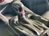 Thumbnail of 2020 Midnight Blue Metallic Chevrolet Blazer