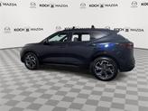 Thumbnail of 2020 Midnight Blue Metallic Chevrolet Blazer