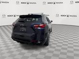 Thumbnail of 2020 Midnight Blue Metallic Chevrolet Blazer