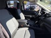 Thumbnail of 2018 Blue Ford Escape