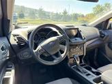 Thumbnail of 2018 Blue Ford Escape