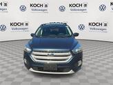Thumbnail of 2018 Blue Ford Escape