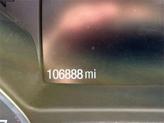 Thumbnail of 2018 Blue Ford Escape