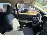 Thumbnail of 2018 Blue Ford Escape