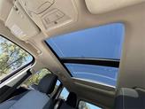 Thumbnail of 2018 Blue Ford Escape
