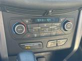 Thumbnail of 2018 Blue Ford Escape