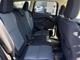 Thumbnail of 2018 Blue Ford Escape