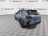 Thumbnail of 2025 Polymetal Gray Metallic Mazda CX-50