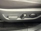 Thumbnail of 2025 Polymetal Gray Metallic Mazda CX-50