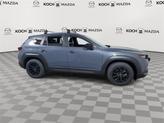 Thumbnail of 2025 Polymetal Gray Metallic Mazda CX-50