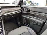Thumbnail of 2024 Hydro Blue Pearlcoat Jeep Compass