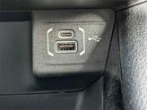 Thumbnail of 2024 Hydro Blue Pearlcoat Jeep Compass