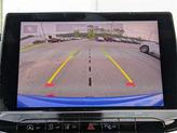 Thumbnail of 2024 Hydro Blue Pearlcoat Jeep Compass