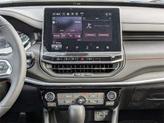 Thumbnail of 2024 Hydro Blue Pearlcoat Jeep Compass