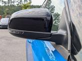 Thumbnail of 2024 Hydro Blue Pearlcoat Jeep Compass