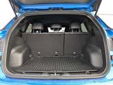 Thumbnail of 2024 Hydro Blue Pearlcoat Jeep Compass