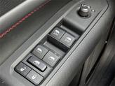 Thumbnail of 2024 Hydro Blue Pearlcoat Jeep Compass