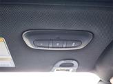 Thumbnail of 2024 Hydro Blue Pearlcoat Jeep Compass