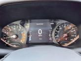 Thumbnail of 2024 Hydro Blue Pearlcoat Jeep Compass