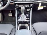 Thumbnail of 2024 Hydro Blue Pearlcoat Jeep Compass