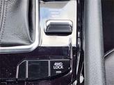 Thumbnail of 2024 Hydro Blue Pearlcoat Jeep Compass