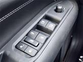 Thumbnail of 2024 Hydro Blue Pearlcoat Jeep Compass
