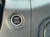 Thumbnail of 2023 Glacier White Nissan Frontier