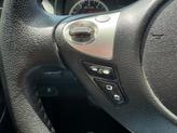 Thumbnail of 2019 Gun Metallic Nissan Sentra