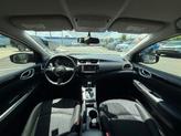 Thumbnail of 2019 Gun Metallic Nissan Sentra