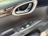 Thumbnail of 2019 Gun Metallic Nissan Sentra