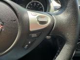 Thumbnail of 2019 Gun Metallic Nissan Sentra