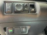 Thumbnail of 2019 Gun Metallic Nissan Sentra
