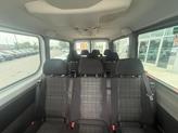 Thumbnail of 2016 Arctic White Mercedes-Benz Sprinter