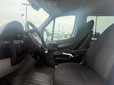 Thumbnail of 2016 Arctic White Mercedes-Benz Sprinter