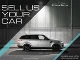 Thumbnail of 2023 Matador Red Mica Lexus IS 300