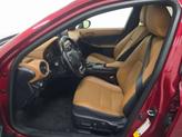 Thumbnail of 2023 Matador Red Mica Lexus IS 300