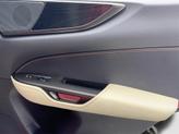 Thumbnail of 2023 Redline Lexus NX 250