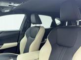 Thumbnail of 2023 Redline Lexus NX 250