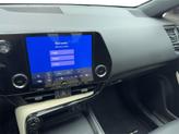 Thumbnail of 2023 Redline Lexus NX 250