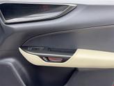 Thumbnail of 2023 Redline Lexus NX 250