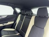 Thumbnail of 2023 Redline Lexus NX 250